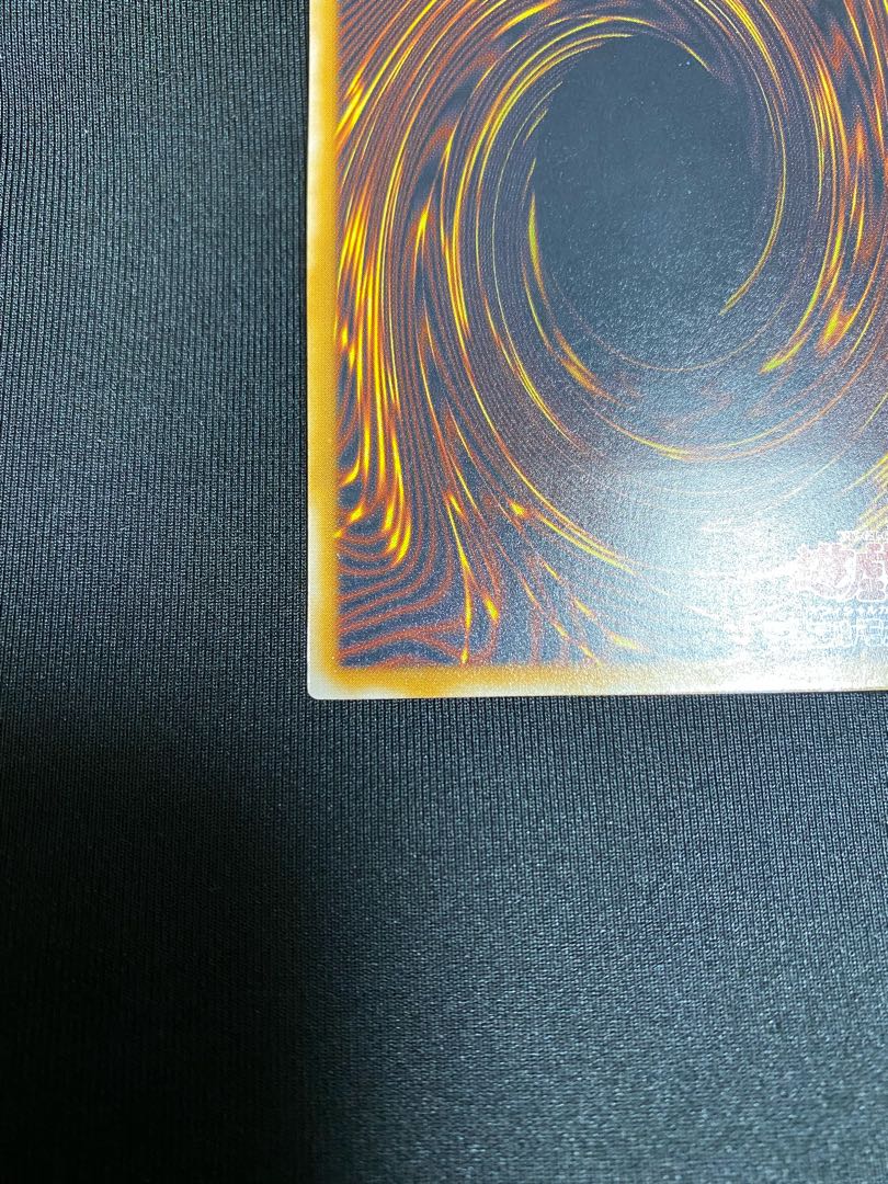 Beautiful Blue-Eyes White Dragon Snubbull Eyes Ho Wight Dragon Relief Ultimate Rare SM-51