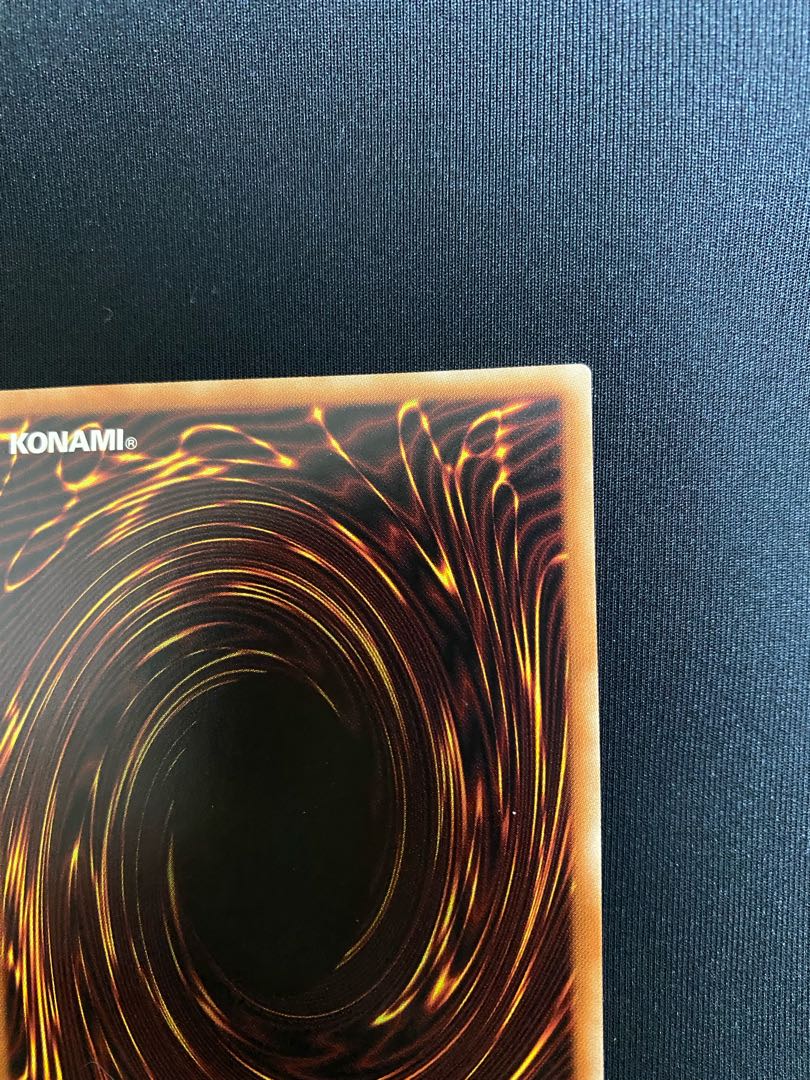 Beautiful Ghost Ogre & Snow Rabbit different picture new illustration prissik prismatic secret rare PAC1-JP014