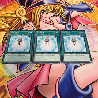 光の援軍 ノーマル JP015