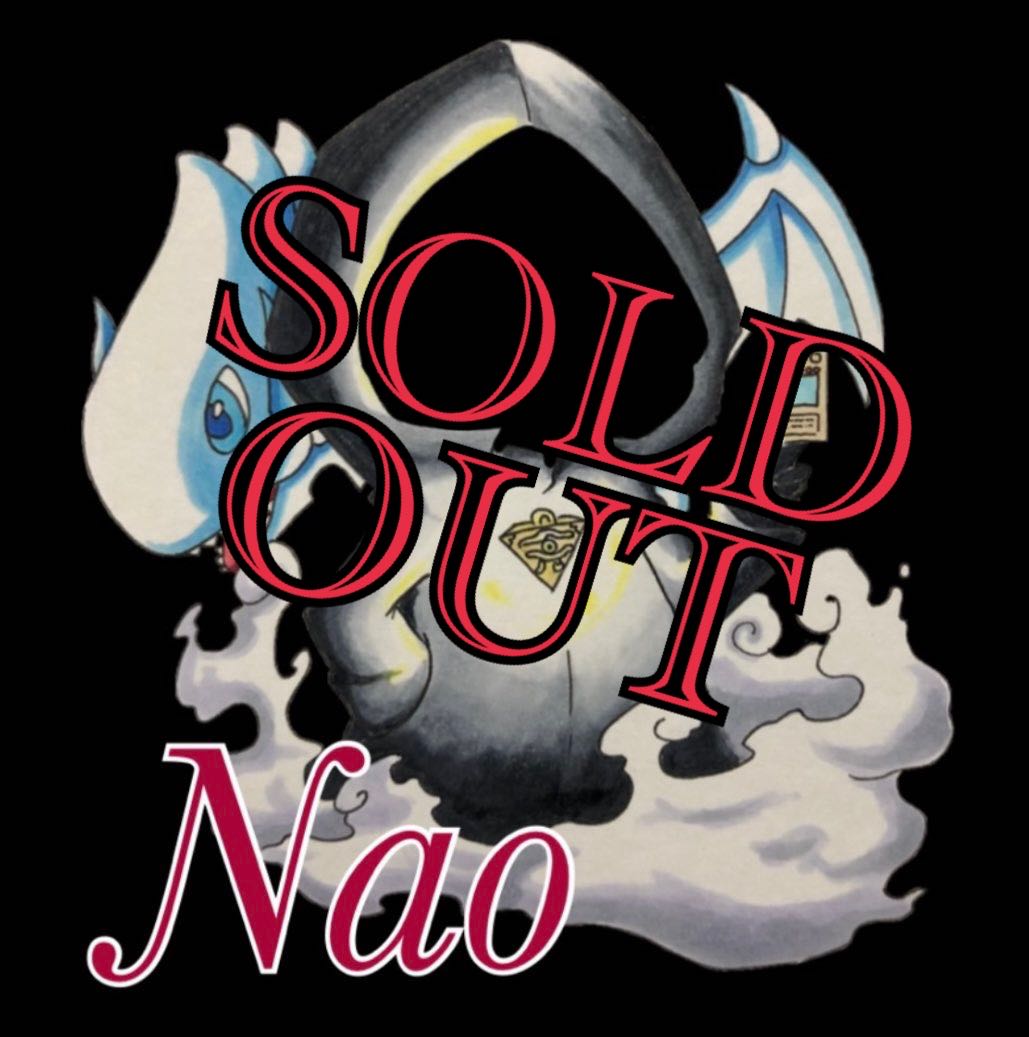 Two Coins! Psychic Low Price $60 Oripa Yu-Gi-Oh!