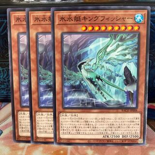 No.961 P shop ice water boat Kingfisher [no