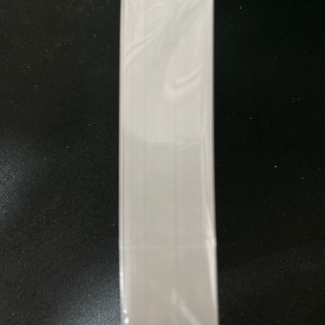 Blue-Eyes White Dragon deck from President Umi Ma's set