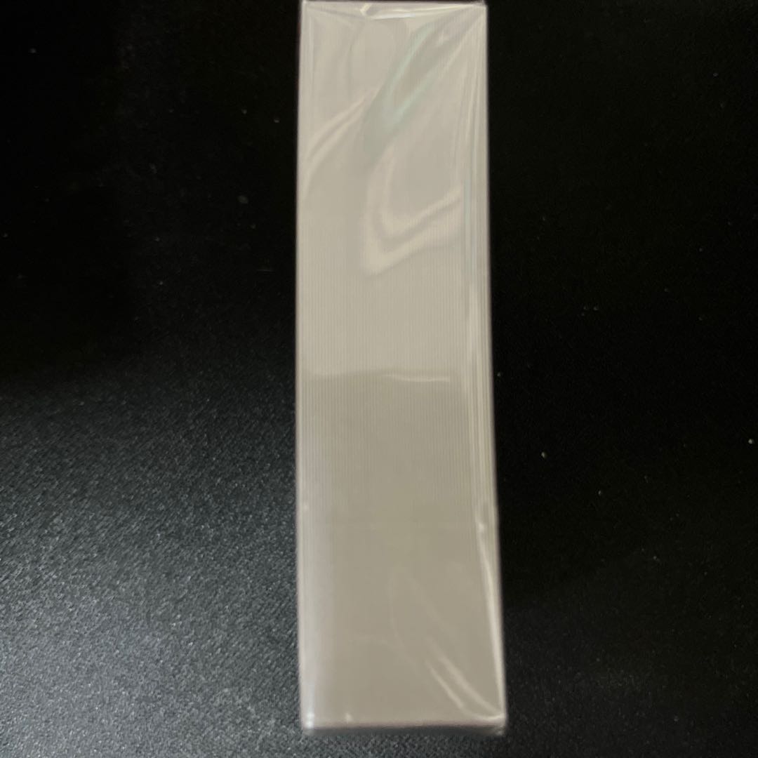 Blue-Eyes White Dragon deck from President Umi Ma's set