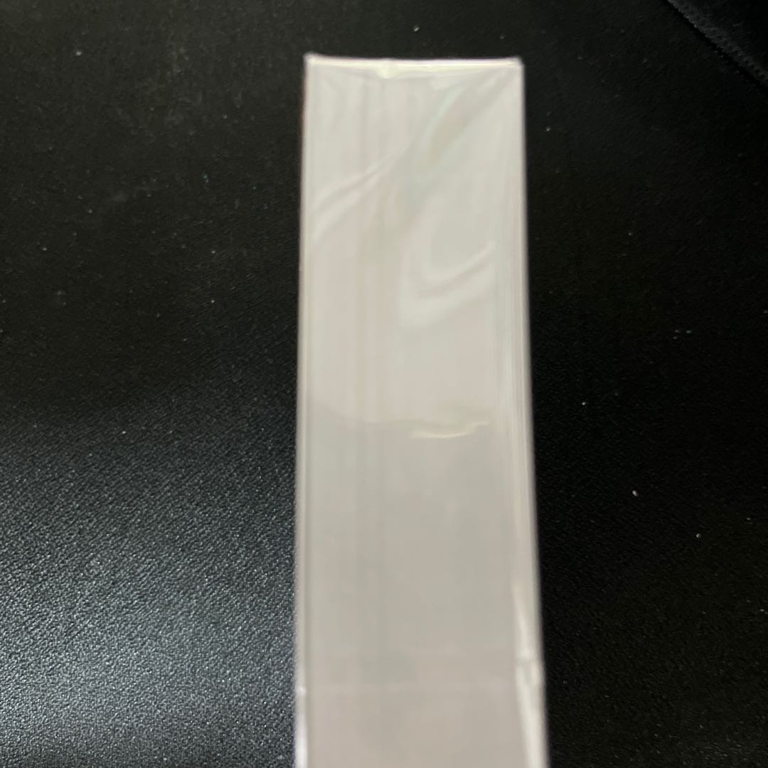 Blue-Eyes White Dragon deck from President Umi Ma's set