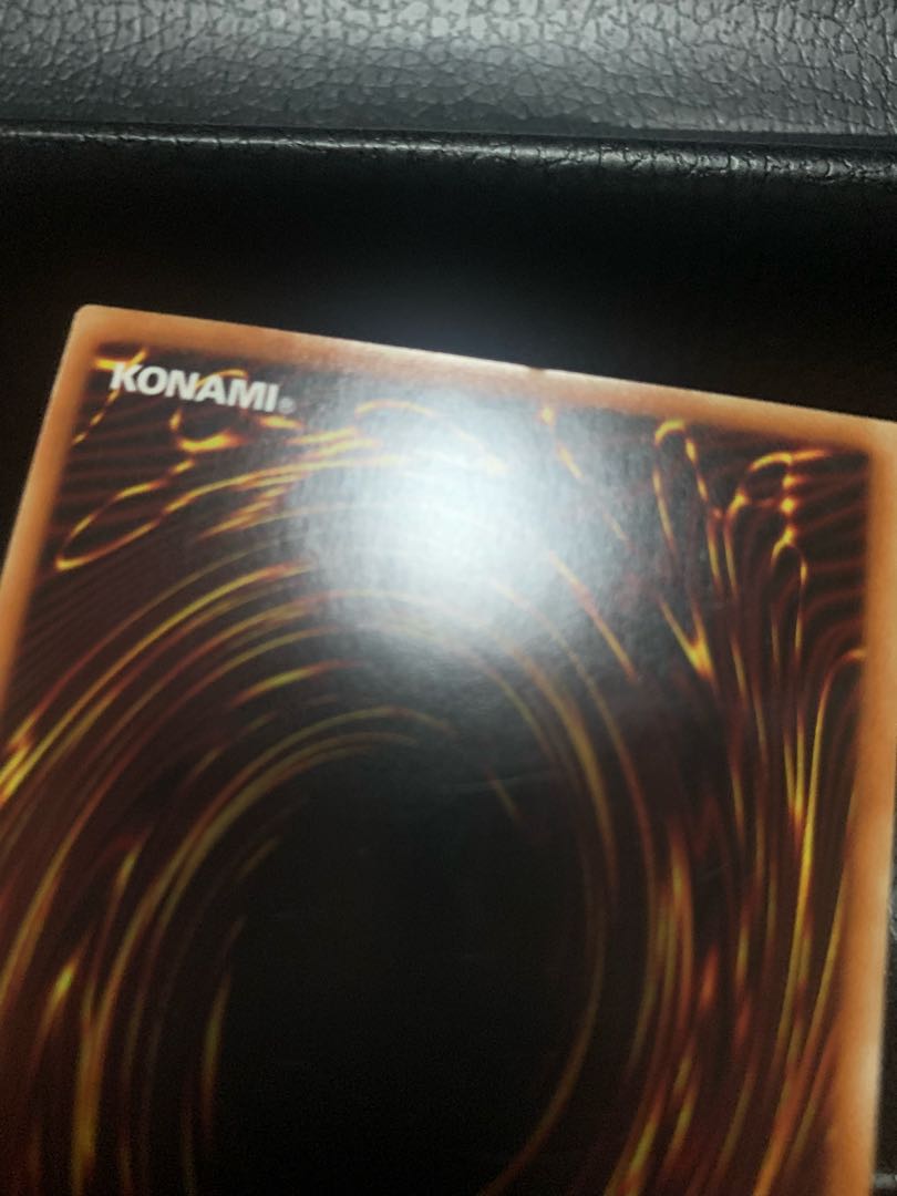 Ice Sword Arm of Dragon Mirajade God Fire Dragon Rebellion Set