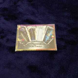 並替と選択の門