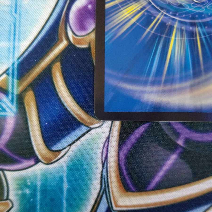 SSS級天災 デッドダムド 2/18