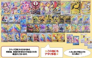 I'm retiring, so I'll give it out sparingly.