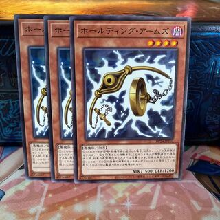 No.996 P屋　ホールディング・アームズ 【ノー】