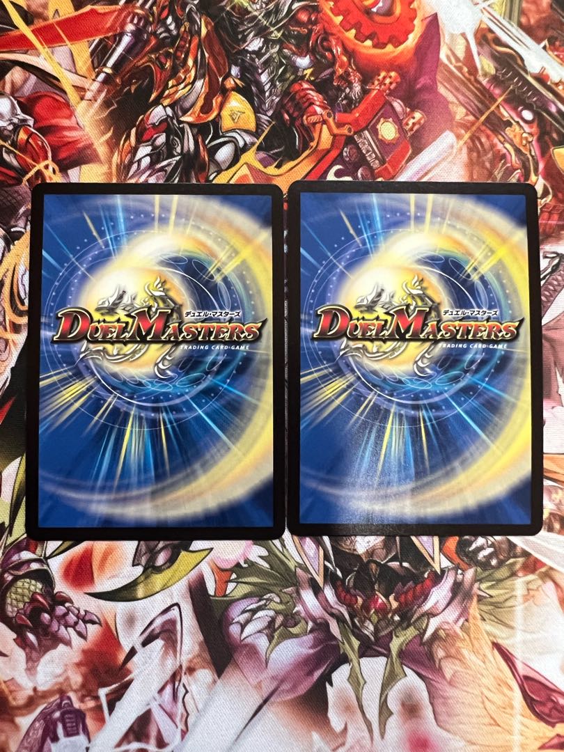 Jolly the Johnny Final