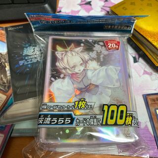 Ash Blossom & Joyous Spring Sleeve New, unopened