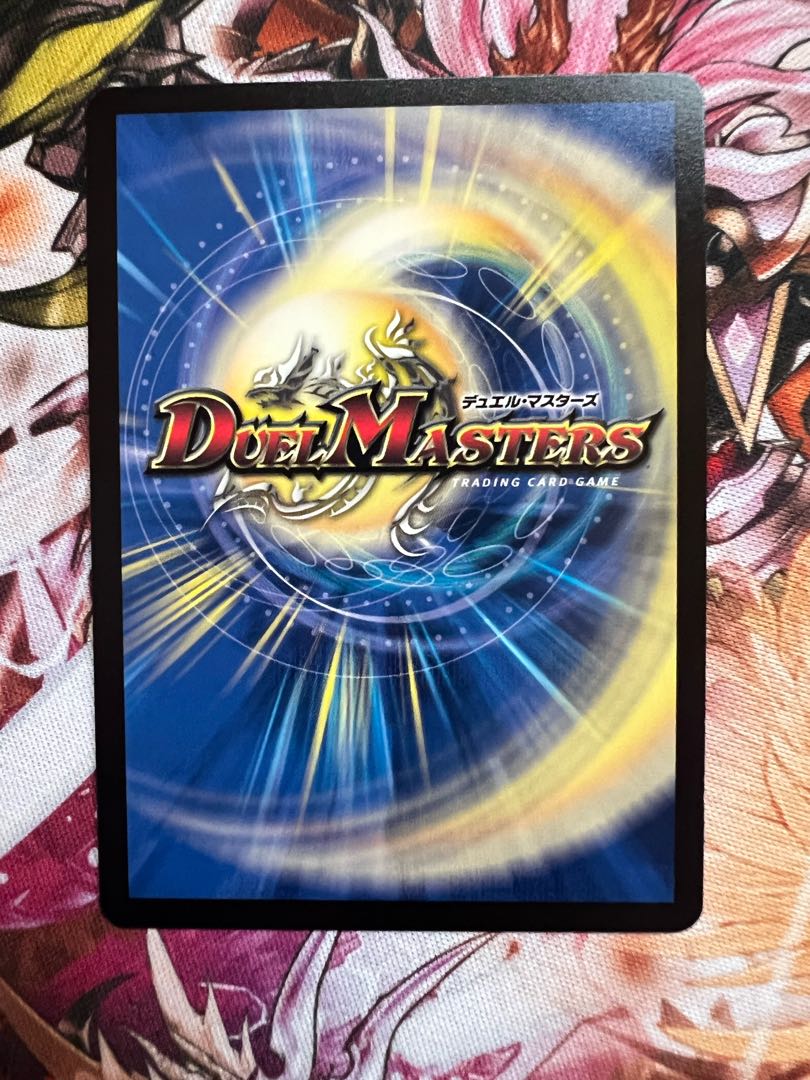 Jolly the Johnny Final