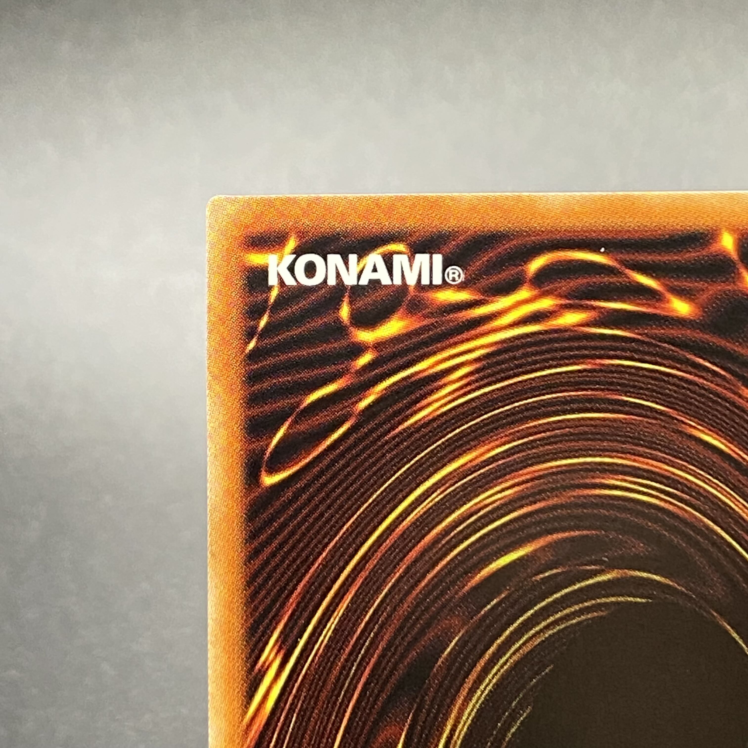 I:P Masquerena Prismatic Secret Rare JP034