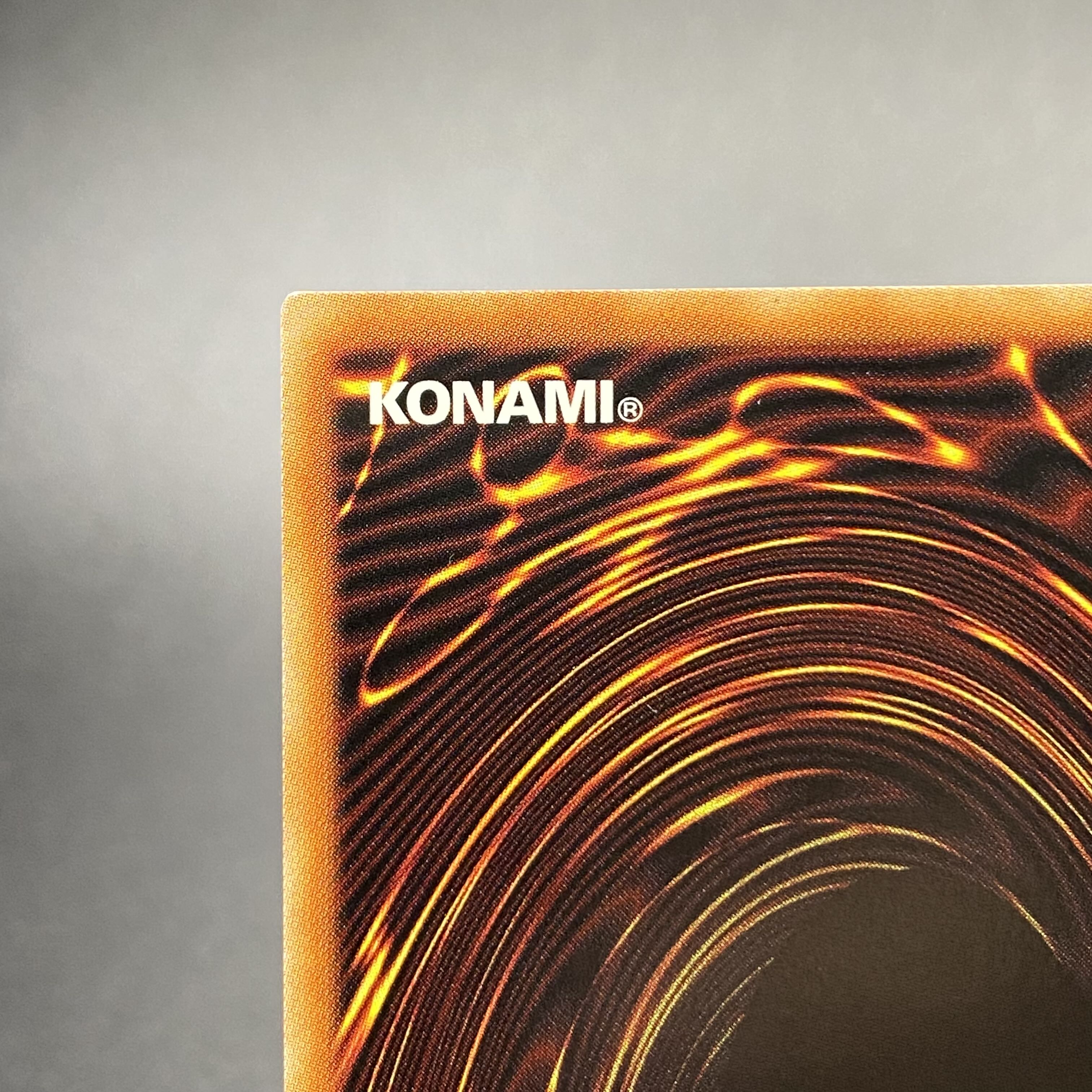 Ash Blossom & Joyous Spring Prismatic Secret Rare JP016