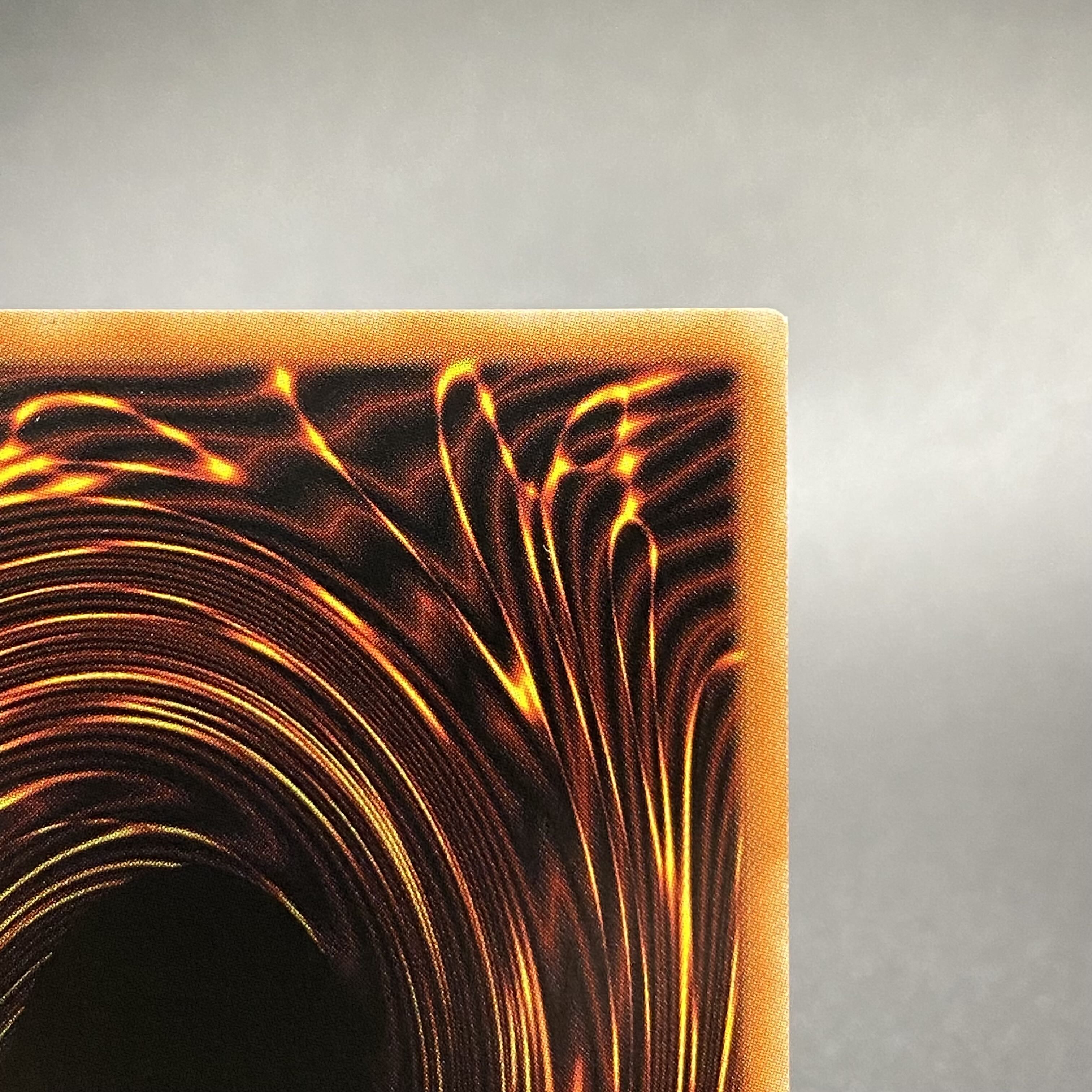 Ash Blossom & Joyous Spring Prismatic Secret Rare JP016