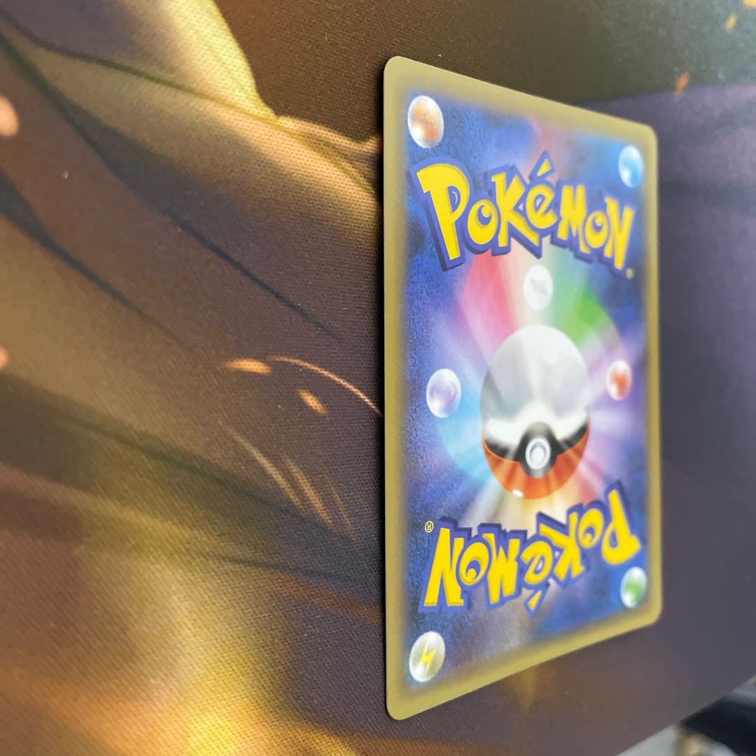 Charizard25th anniversary