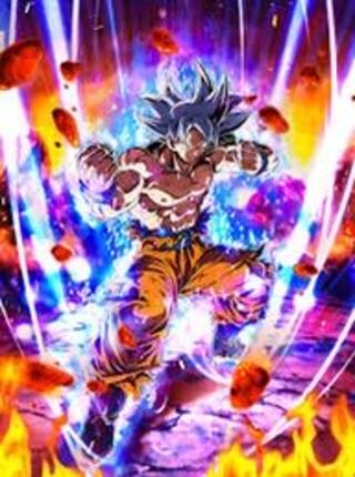 For the exclusive use of Mr. Tatsu