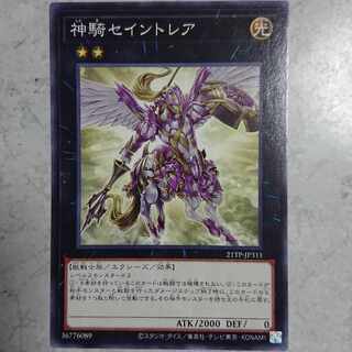 Sky Cavalry Centaurea