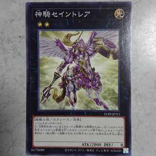 Sky Cavalry Centaurea