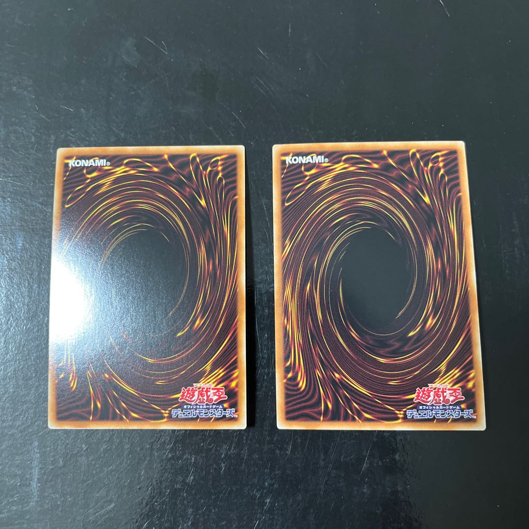 Sento Hime-Hayate Secret Rare Sento Hime-Shizuku Secret Rare Set