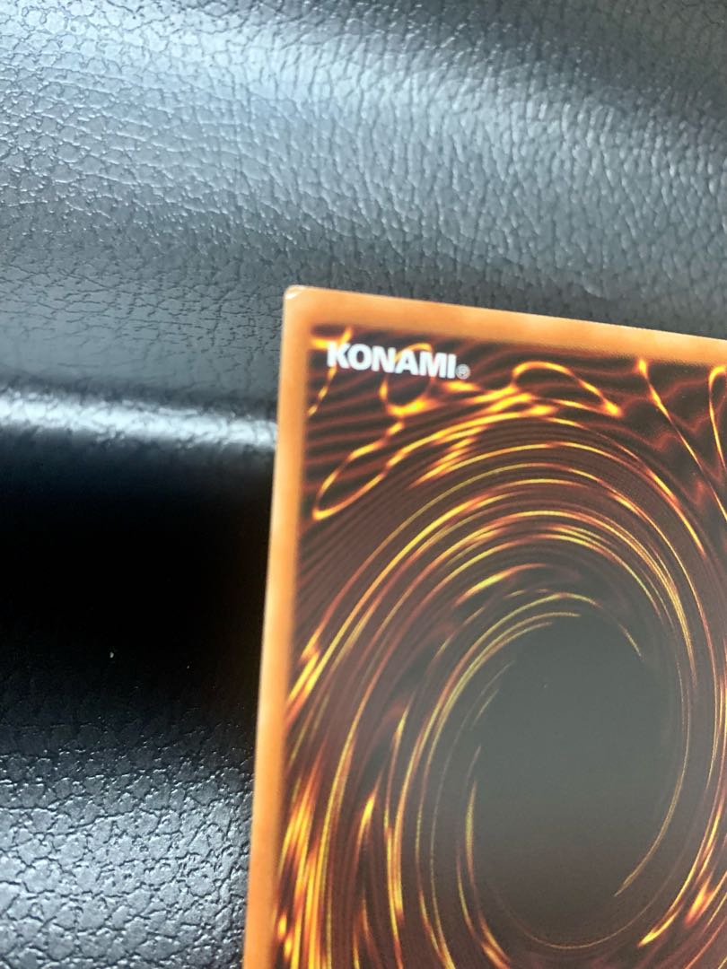 I:P Masquerena Secret Rare JP034 [399 campaign!