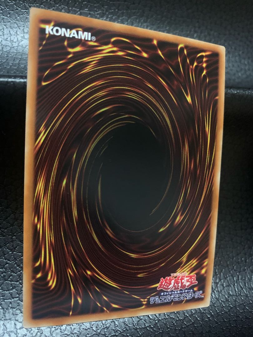 Mereologic Aggregator Relief Ultra Rare Set! 299 Campaign!