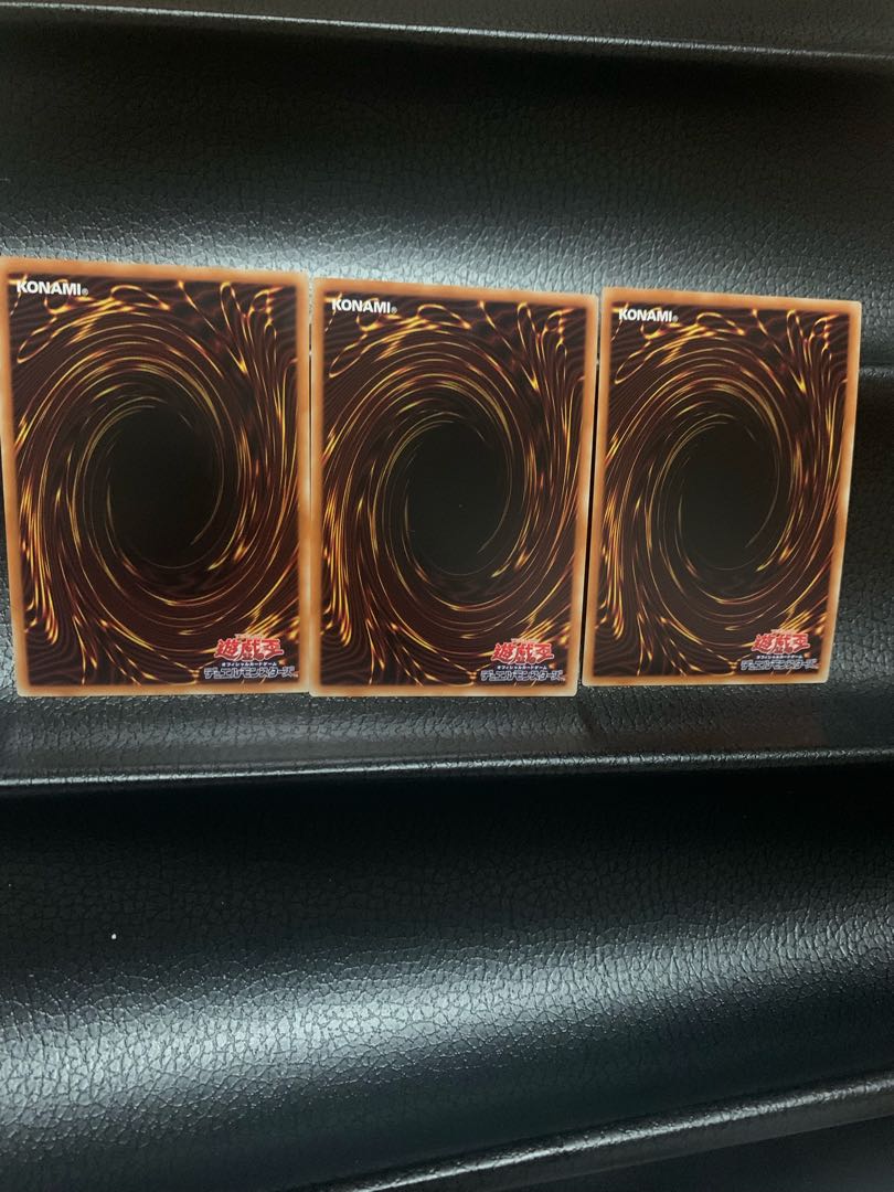 Spring-ized Spirit of Hills and Buds Super Rare JP016