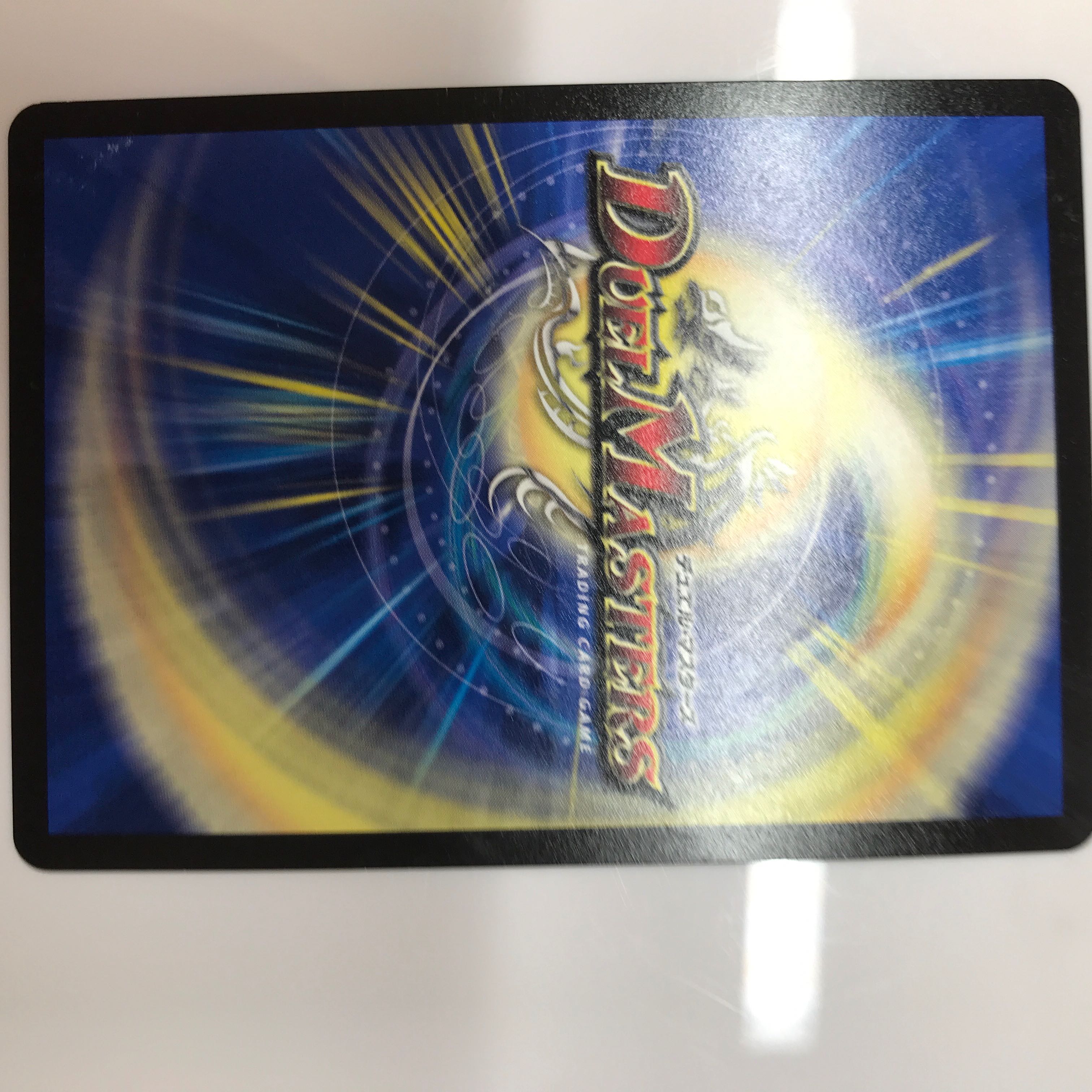 Jolly the Johnny Final