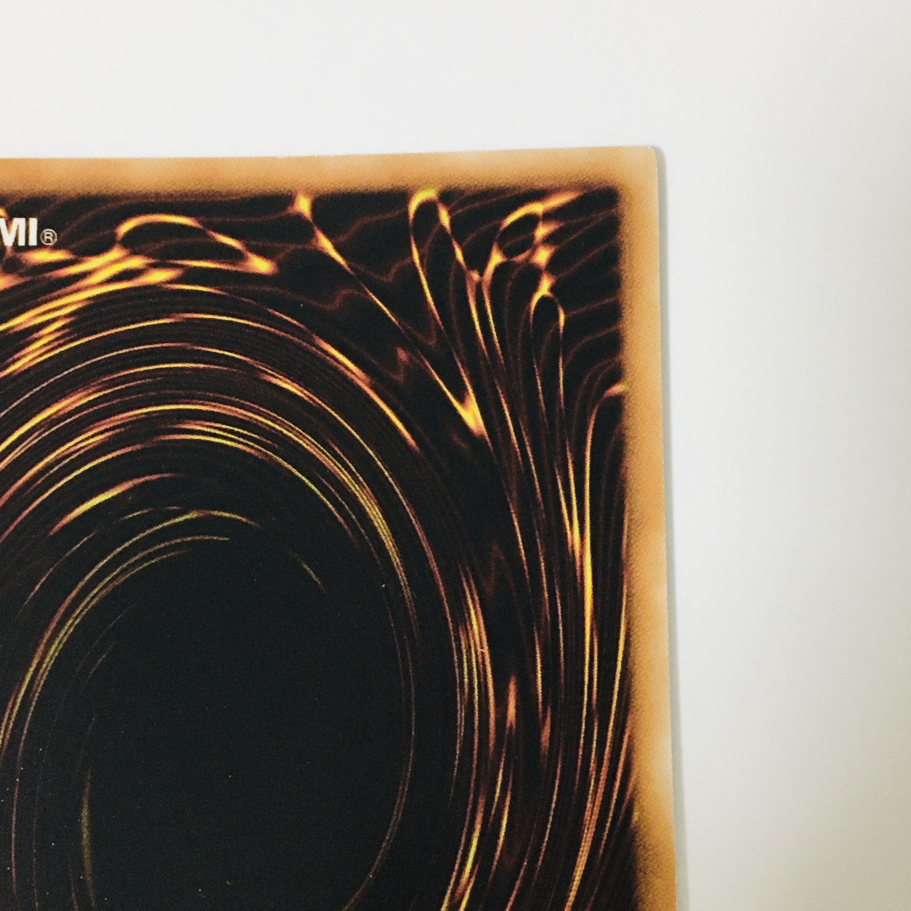 Black Rose Dragon Ultimate Rare JP039 Yu-Gi-Oh!