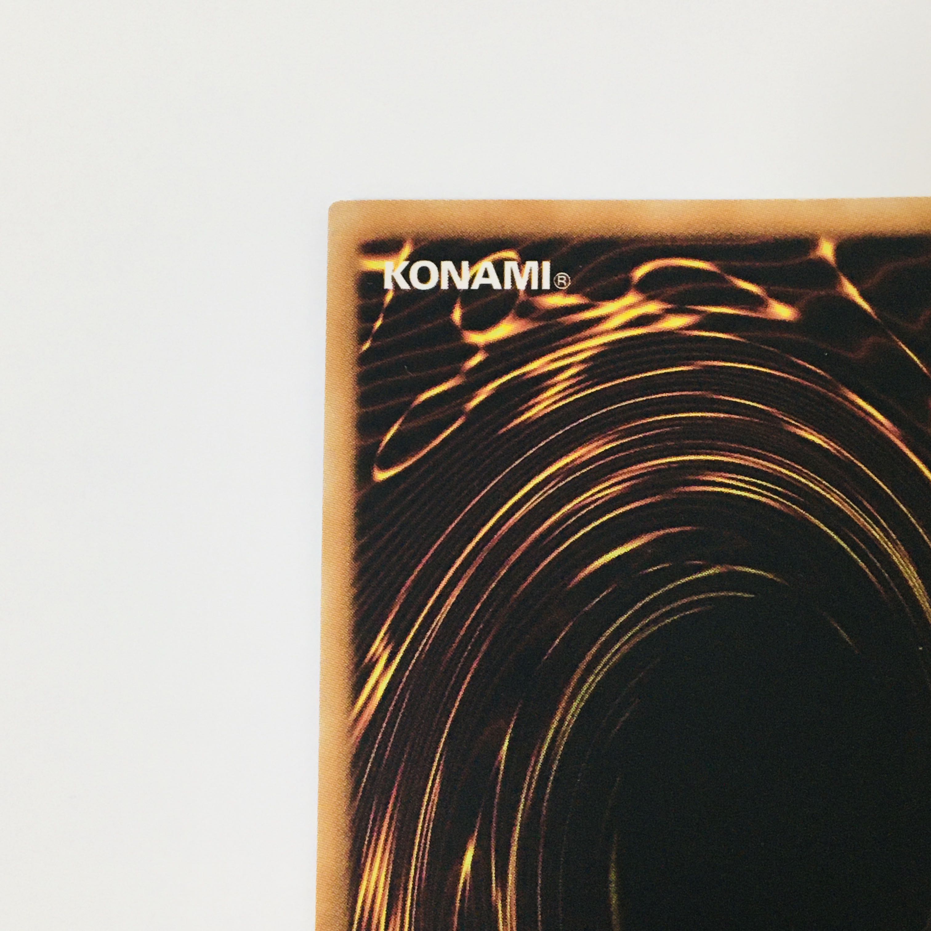 Black Rose Dragon Ultimate Rare JP039 Yu-Gi-Oh!