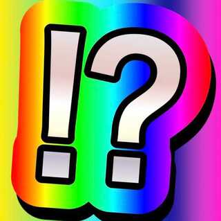 【大赤字】奇跡の「！？」オリパ【10口即購入用】