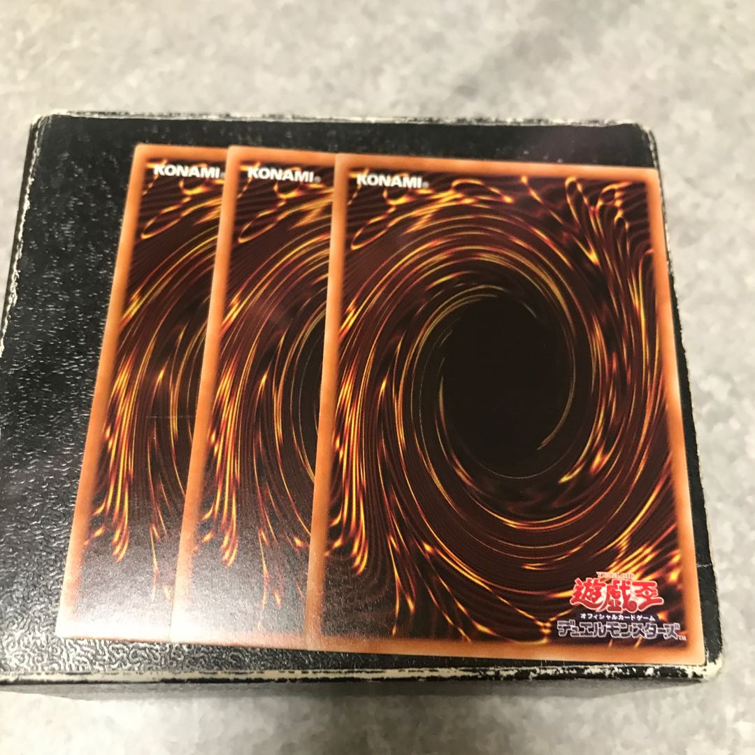 Dinolfia Frenzy Rare 3 pieces