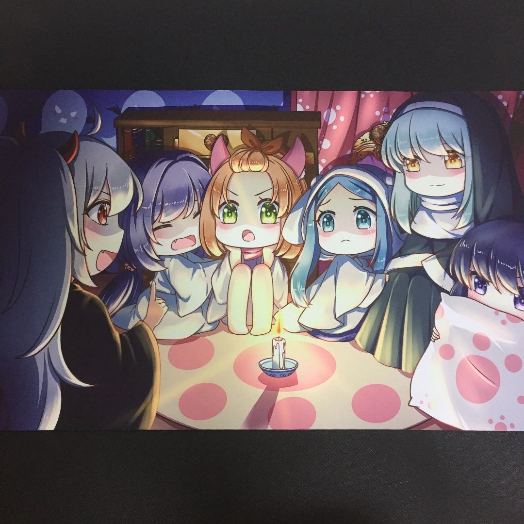 灰流うらら プレイマット 妖怪少女 手札誘発 遊戯王の通販 霞の谷の雷鳥 Magi トレカ専用フリマアプリ