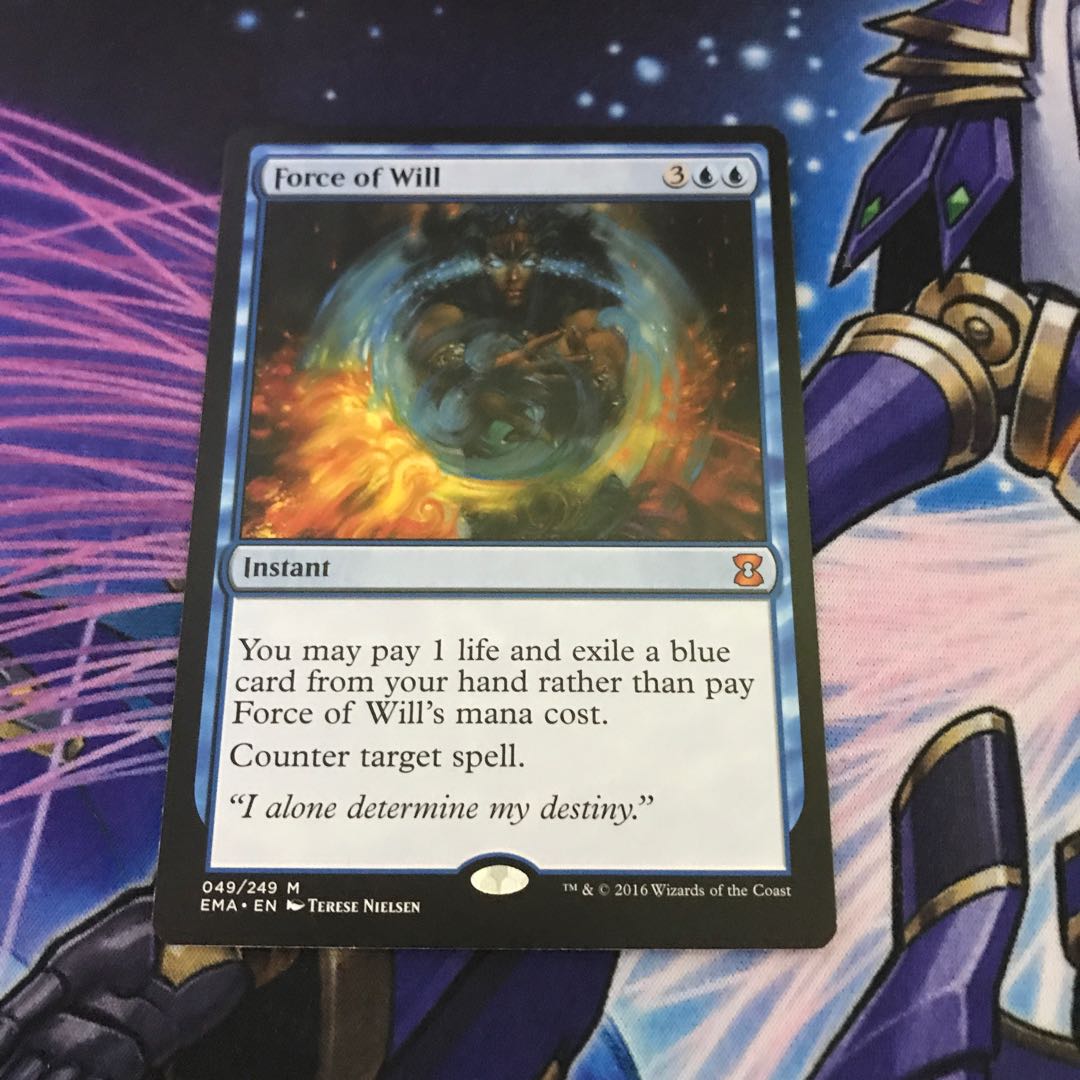 専用 意志の力1枚 グリセルブランド3枚