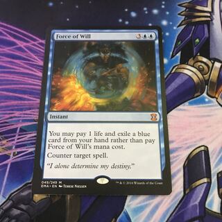 専用 意志の力1枚 グリセルブランド3枚