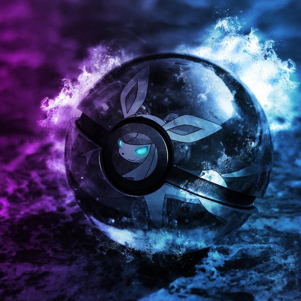 Oripa exclusively for Koin! 50 units x 550! Many benefits!