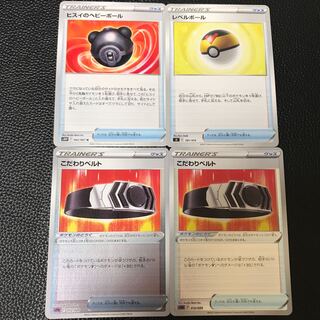 Kikketsu Bianca to Miller