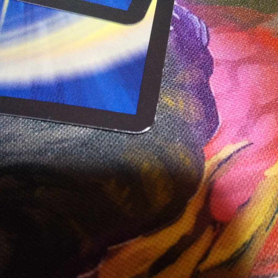 Wangrai Hero, Momo King RX + Bolshak, Glory, and Lupia 8-card set