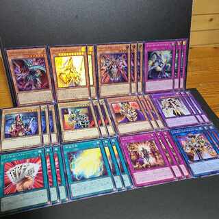 Royal Straight Slasher Arcana Triumph Joker Joker's Wild