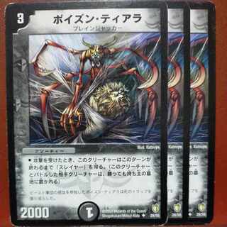 etd4173 set discount Scalpel Spider U 28/55