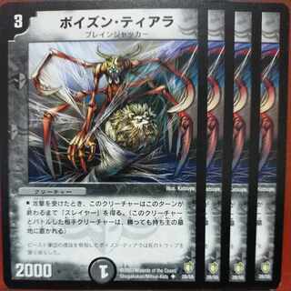 etd4174 set discount Scalpel Spider U 28/55