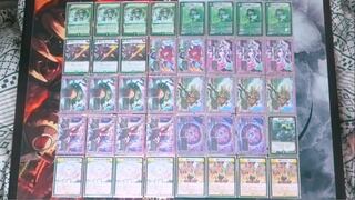 ヨミジループパーツ