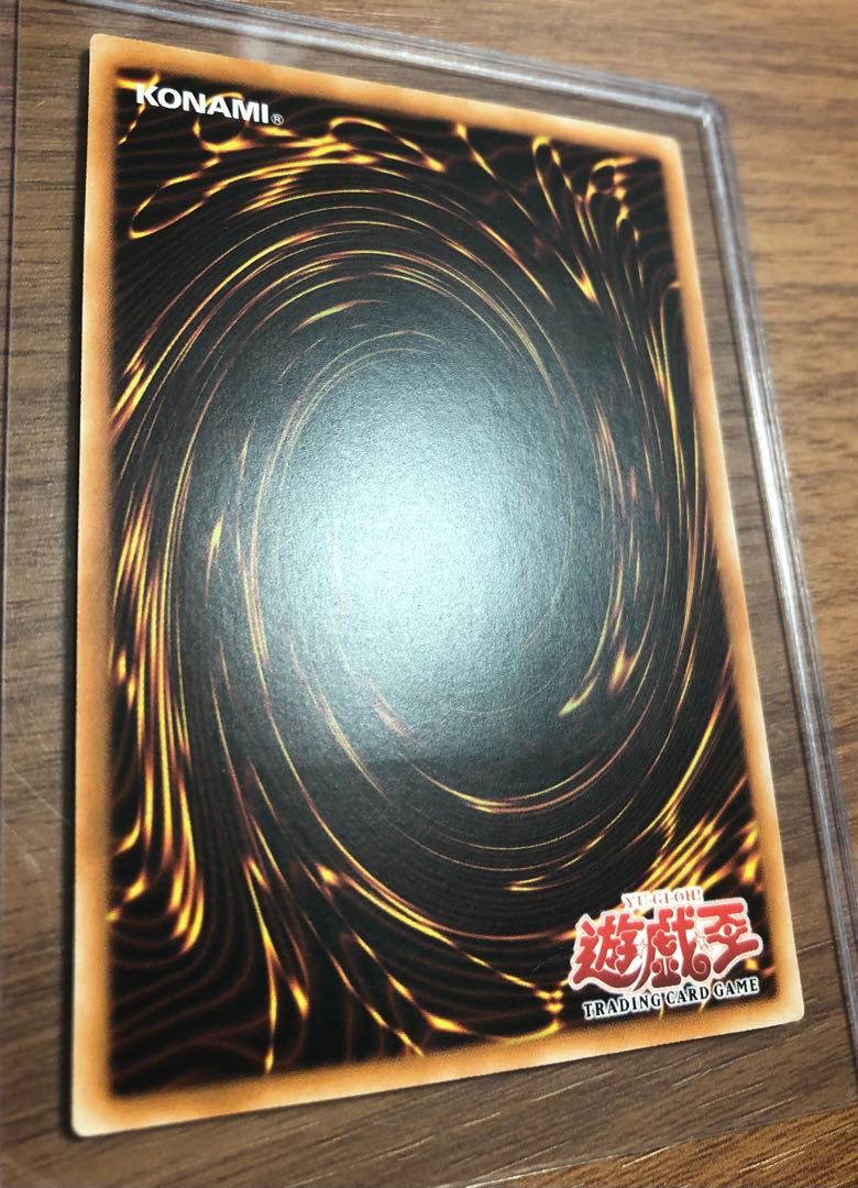 暗黒界の武神 ゴルド アジア版 レリーフの通販 ルイージ