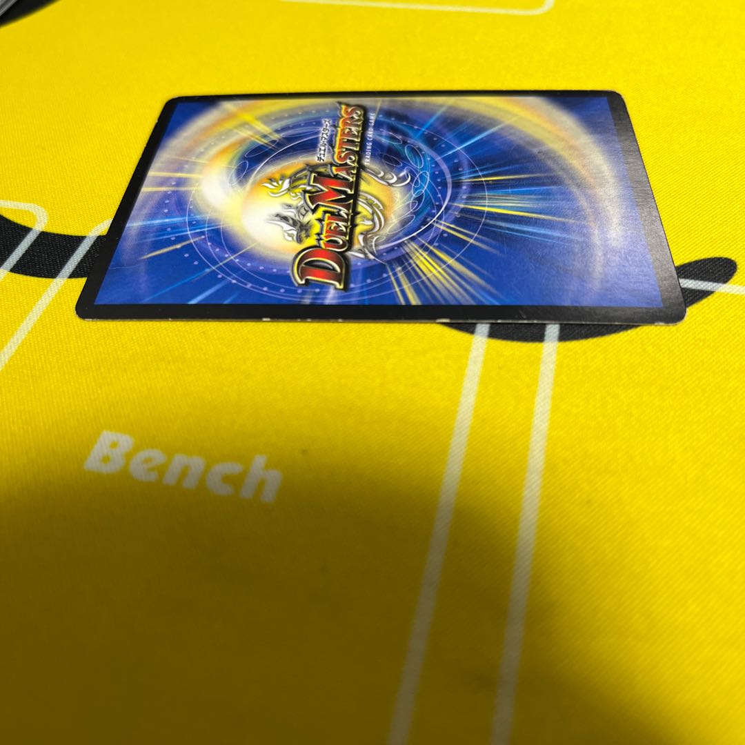 ZEROの侵略 ブラックアウト  状態悪