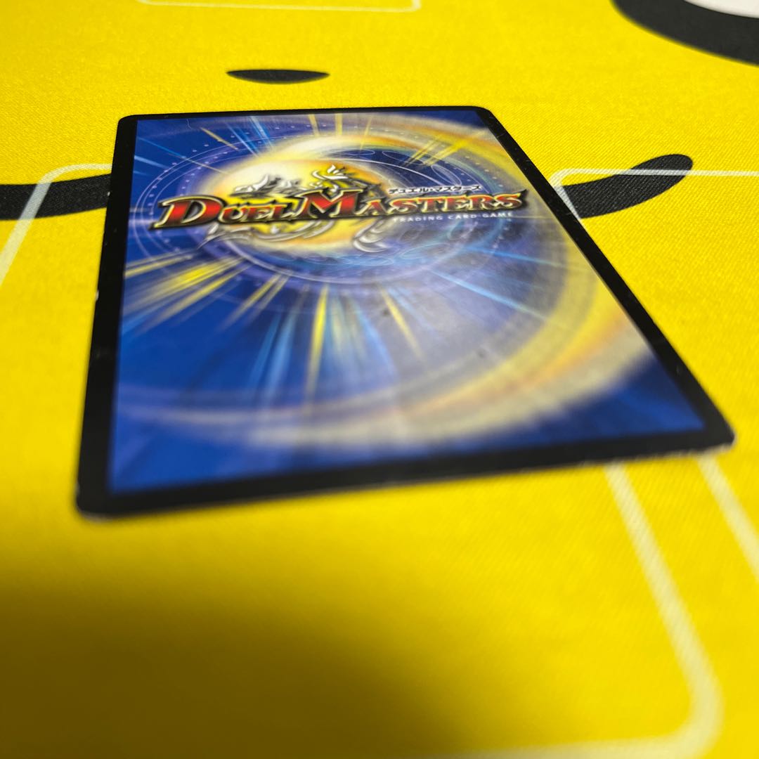 ZEROの侵略 ブラックアウト  状態悪