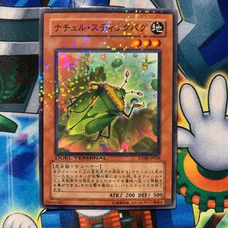 Naturia Stinkbug Normal JP028