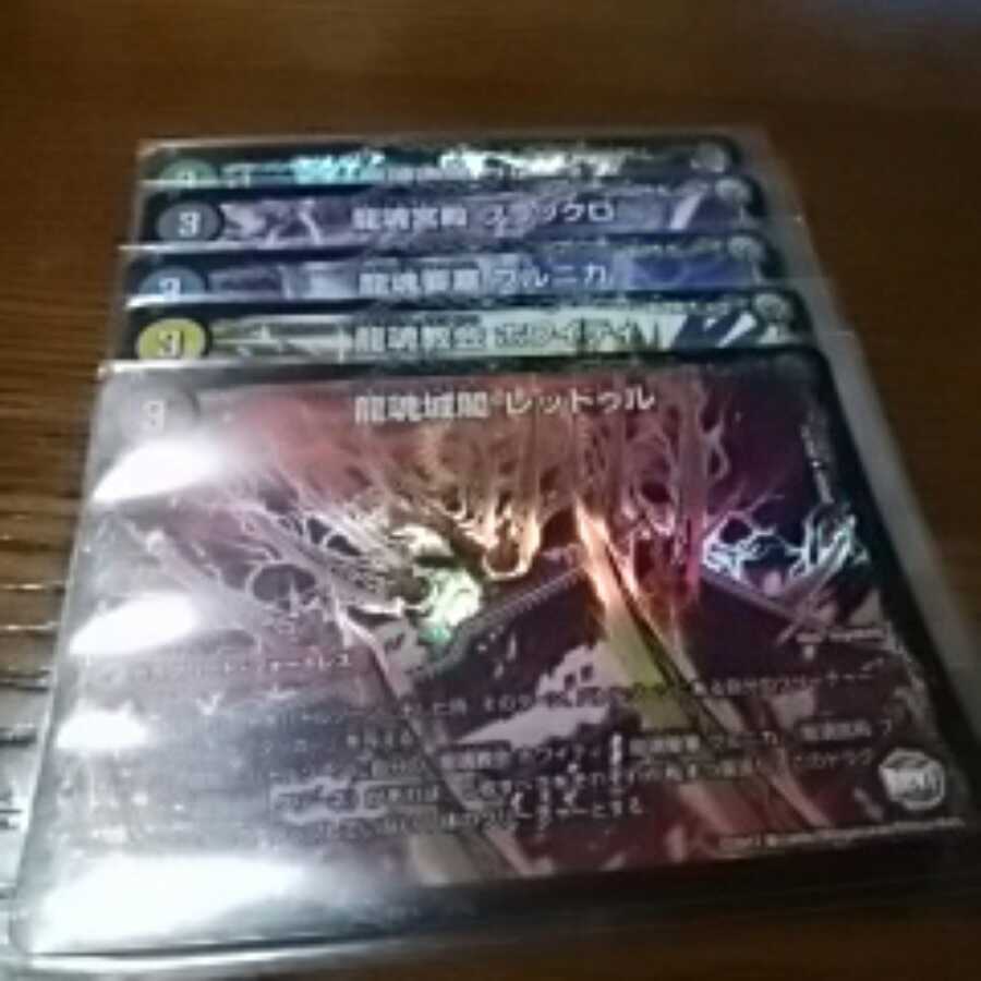 オールオーバーザワールド