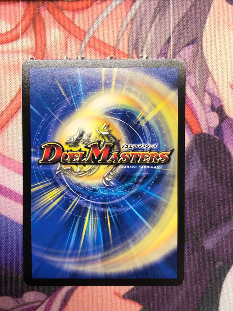 The child is adorable. 46/?