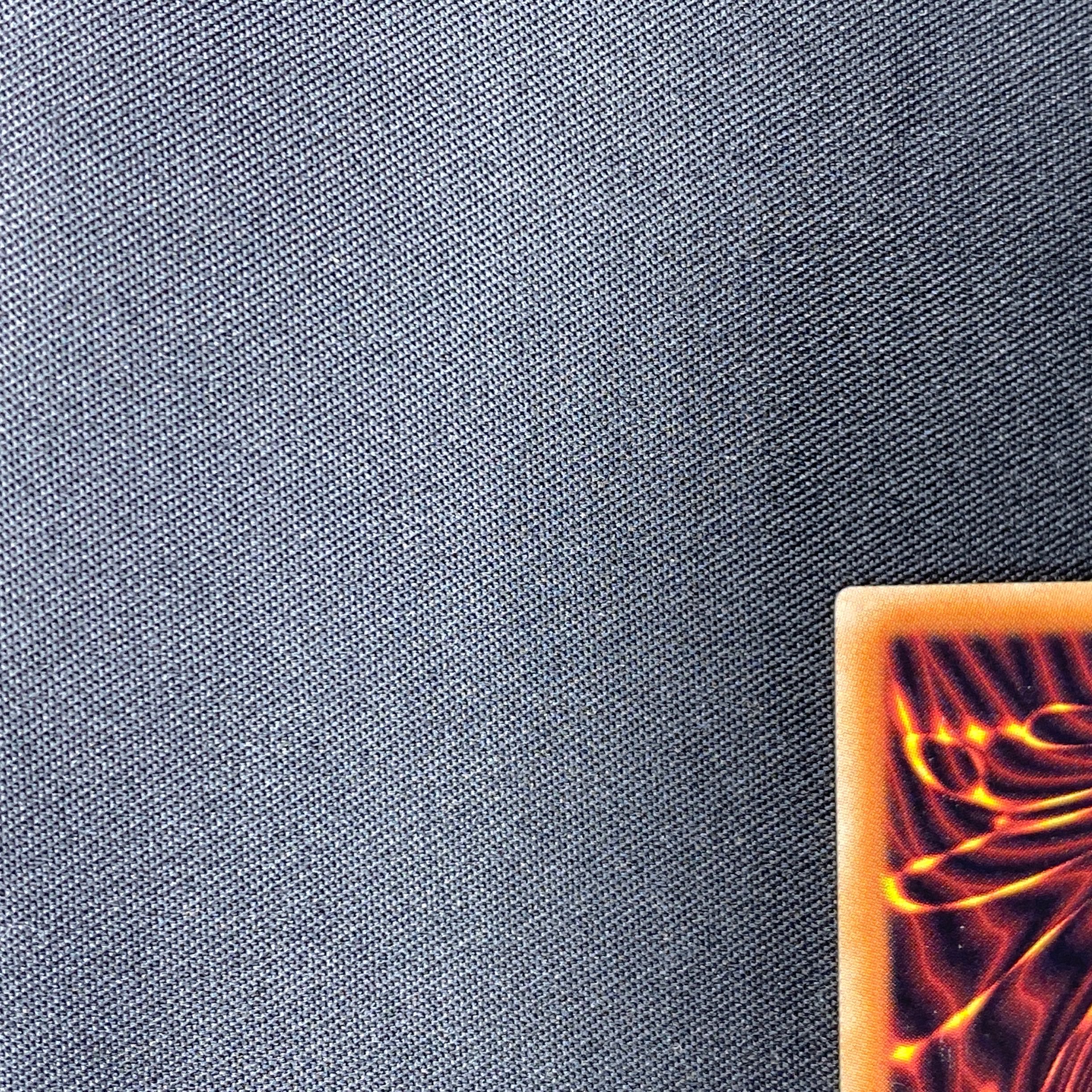 Eria the Water Charmer, Gentle 20th Secret Rare ETCO-JP055