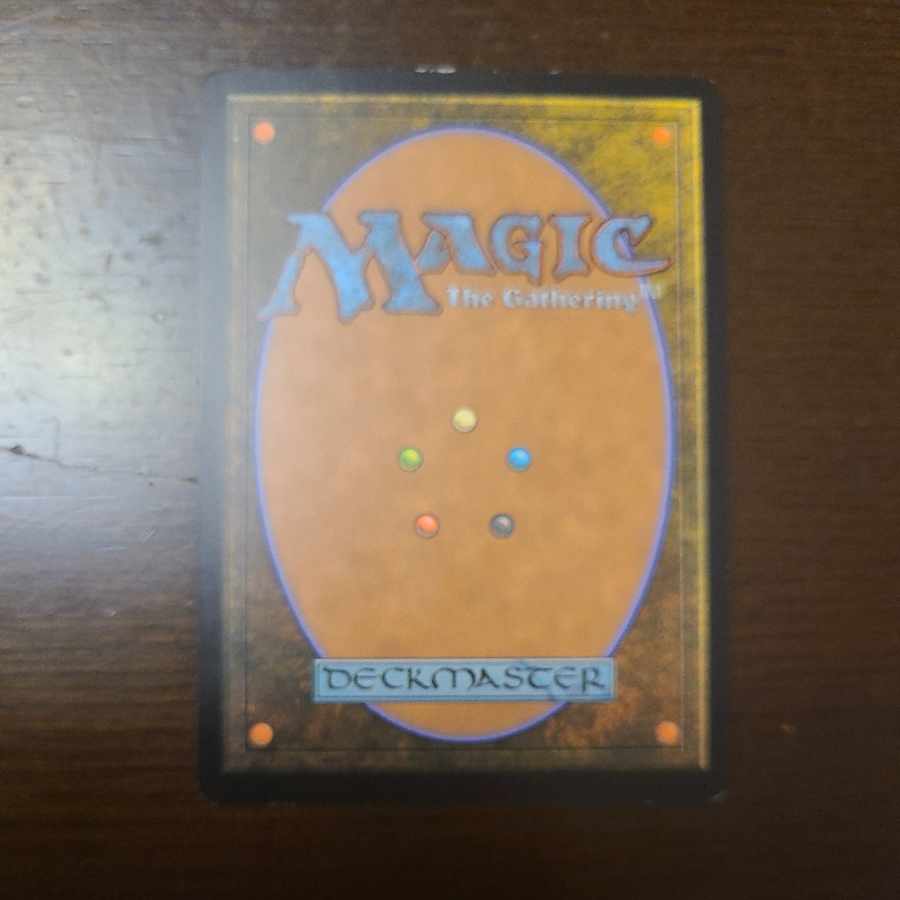 Indomitable Creativity